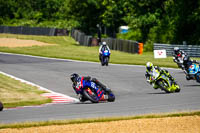 brands-hatch-photographs;brands-no-limits-trackday;cadwell-trackday-photographs;enduro-digital-images;event-digital-images;eventdigitalimages;no-limits-trackdays;peter-wileman-photography;racing-digital-images;trackday-digital-images;trackday-photos